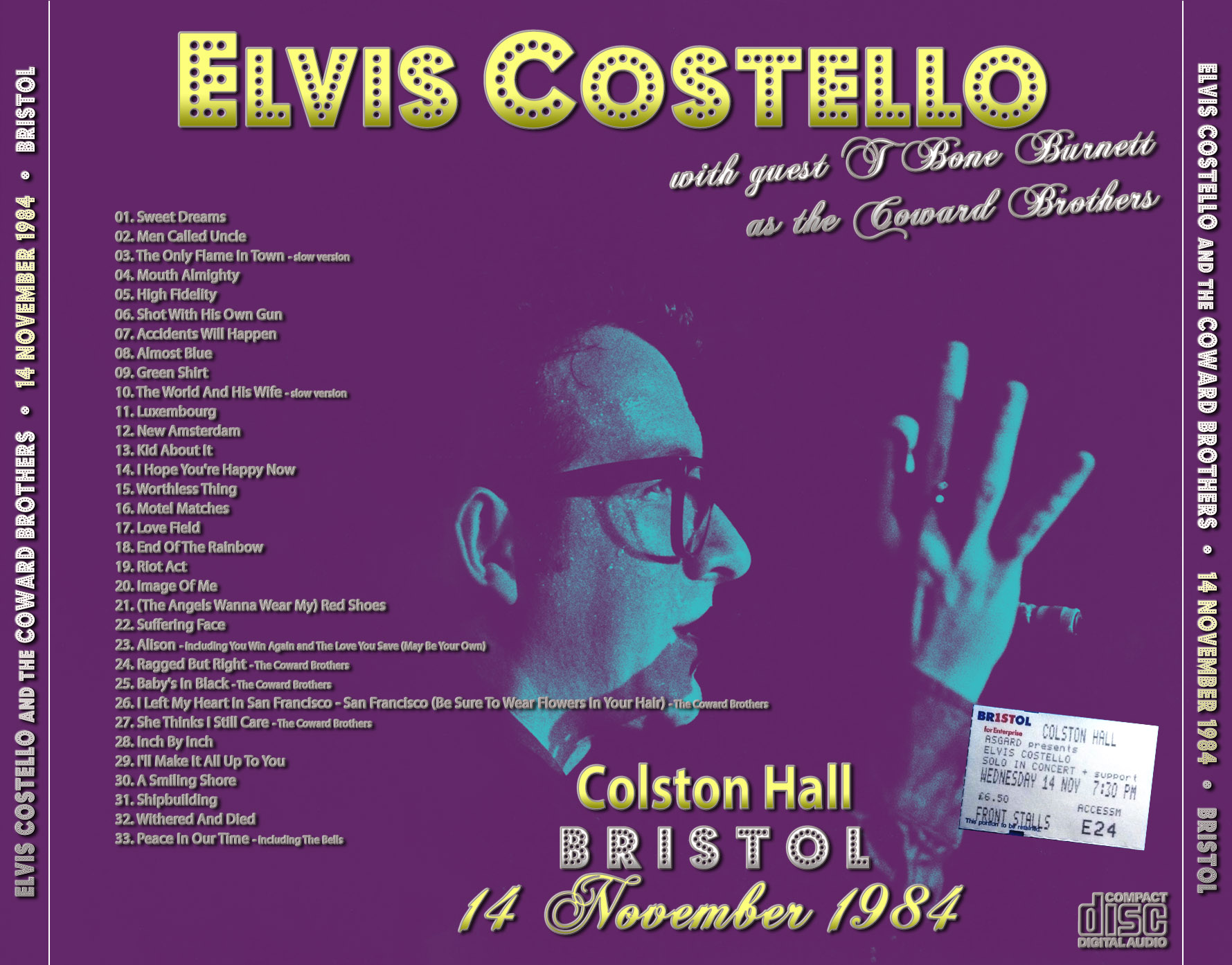 ElvisCostelloTBoneBurnett1984-11-14ColstonHallBristolUK (1).jpg